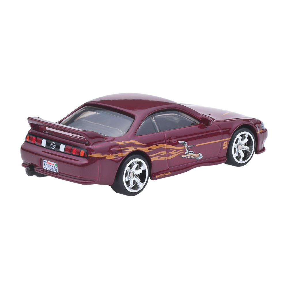 /wp-content/uploads/hot_wheels/JBL99 (3).jpg